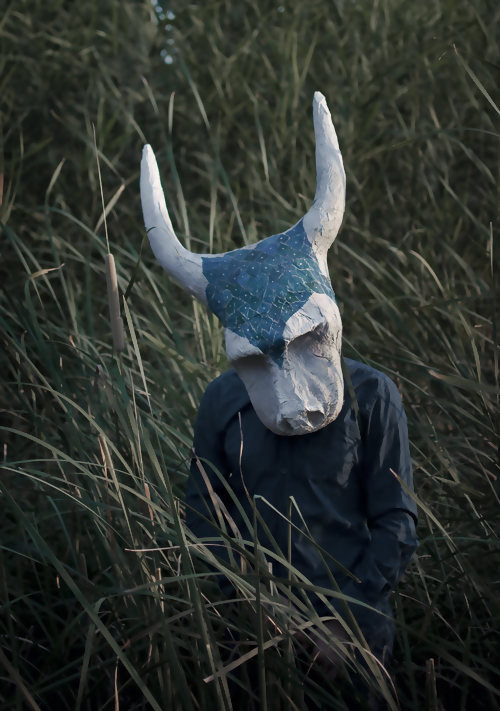 ''ჩემთვის სიშიშვლე ხელოვნებაში ამოწურულია'' ... Rating